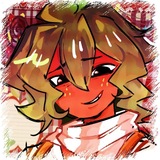 Telegram profile photo for 𝚂𝚙𝚛𝚘𝚞𝚝 𝚌𝚘𝚗𝚏𝚎𝚜𝚜𝚒𝚘𝚗 🍓