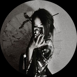 Telegram profile photo for 𝑷𝒐𝒅𝒗𝒂𝒍 𝑹𝒊 (тур по барам мск)