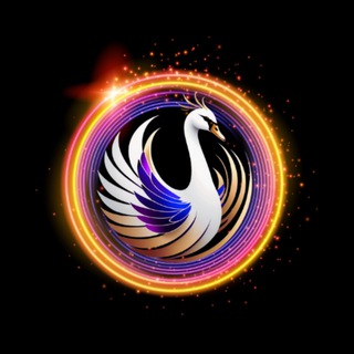 Telegram profile photo for ISPYN official News