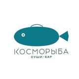 Telegram profile photo for КОСМОРЫБА СУШИ БАР