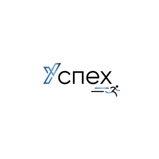 Telegram profile photo for Канал Парка Успех
