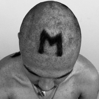 Telegram profile photo for мир мондергин!