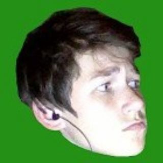 Telegram profile photo for TrueChak онож Turchak