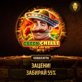 Telegram profile photo for Joycasino casino