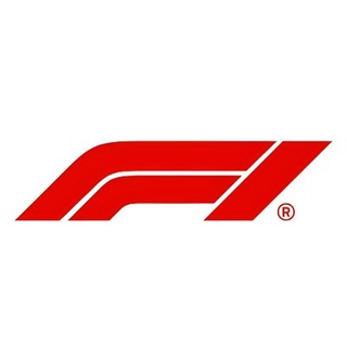Telegram profile photo for F1 Xtra | Формула 1