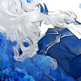 Telegram profile photo for ㅤㅤ
