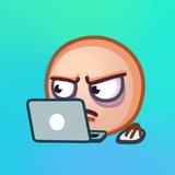 Telegram profile photo for Цены услуг