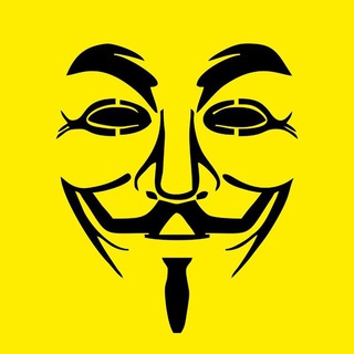 Telegram profile photo for Information, s Kanal ©
