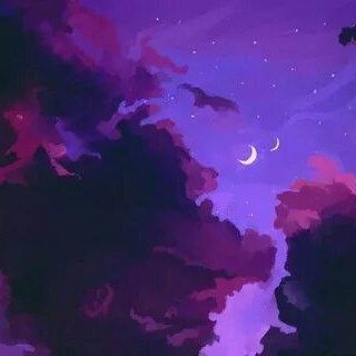 Telegram profile photo for Обо всём ️