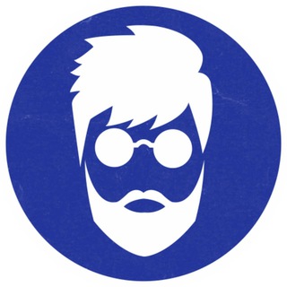 Telegram profile photo for π Rafa Souza Tips