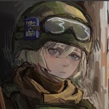 Telegram profile photo for Опять этот Игорь