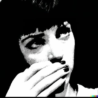 Telegram profile photo for اآوؤهـام حـيااتي