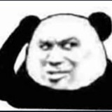 Telegram profile photo for 奇奇怪怪的教程
