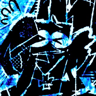 Telegram profile photo for Tears and Prayers : Grace RP