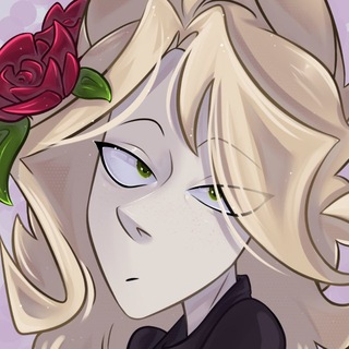 Telegram profile photo for Феликс Рулит