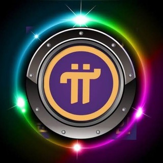 Telegram profile photo for Sagar Crypto Support 🐾
