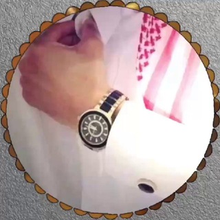 Telegram profile photo for ๐๐โ๐ธ๐๐ผ๐ป