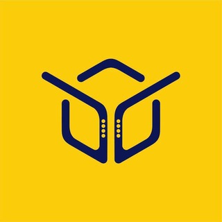 Telegram profile photo for databit.ir | دیتابیت