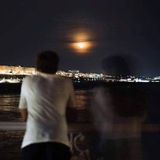 Telegram profile photo for وِجدان