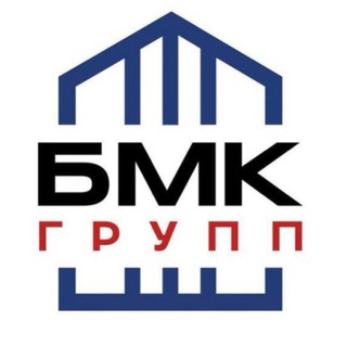 Telegram profile photo for БМК ГРУПП Хабаровск