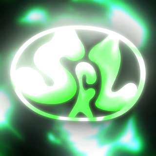 Telegram profile photo for SCL | STREET CULT LABEL