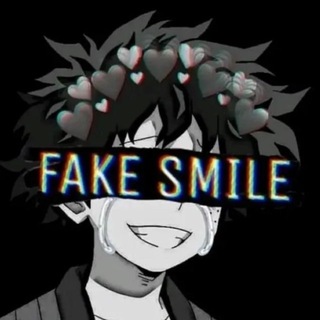 Telegram profile photo for 🫣