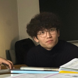 Telegram profile photo for not solief