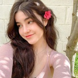 Telegram profile photo for π₯ π π π π π π π π