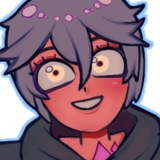 Telegram profile photo for Miracle no musical