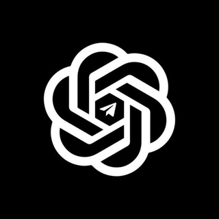 Telegram profile photo for 缅甸打人|缅北吃瓜新闻