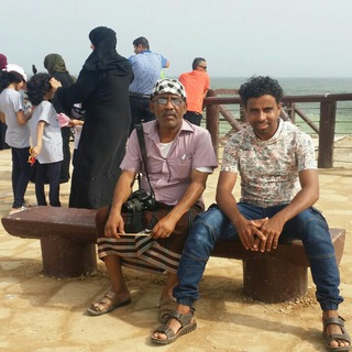 Telegram profile photo for محبكم #عمر كرامة باشعيوث
