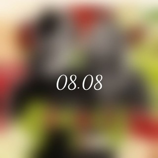 Telegram profile photo for РЕСТ РП 〣 𝗙𝗶𝗻𝗮𝗹𝗶𝘁𝘆 ᱙᱙ 𝗜𝗡𝗳𝗼
