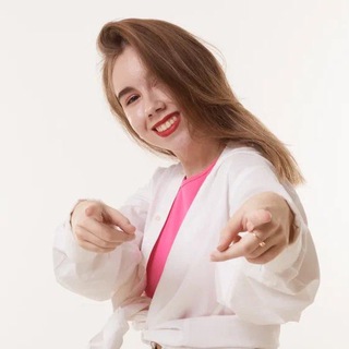 Telegram profile photo for ЕГЭ химия | ОТЗЫВЫ | Татьяна Граева