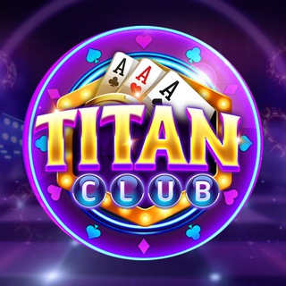Telegram profile photo for Thông Báo Chính Thức Từ CỔNG TiTan