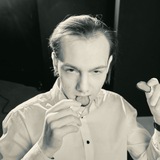 Telegram profile photo for K M A Y E R O N E
