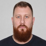 Telegram profile photo for Янис Веселаго