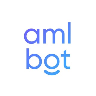 Telegram profile photo for Quppy AMLBot Новости