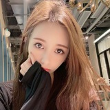 Telegram profile photo for 上海杨浦外围-上海杨浦集美茶馆