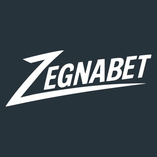Telegram profile photo for ZegnaBet