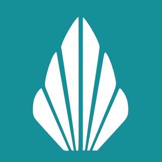 Telegram profile photo for Строю Иркутск (СтройГрад)