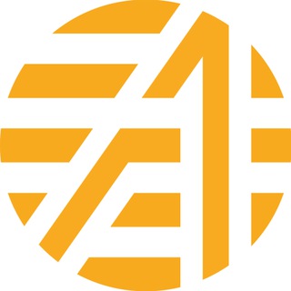Telegram profile photo for Налоги Сегодня