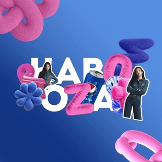 Telegram profile photo for ƙׁׅᥲᑲ᥆ᨵׁׅׅzᥲ