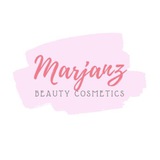 Telegram profile photo for Marjanz Cosmetics♥️