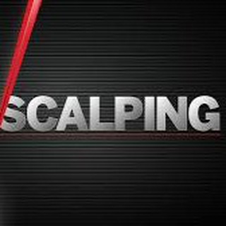 Telegram profile photo for SCALPERS TRADES📊📚(Headquarters)📈📉