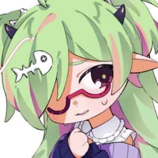 Telegram profile photo for yokurinobu 【кмм закрыты】