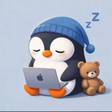 Telegram profile photo for Reviews