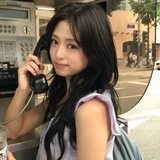 Telegram profile photo for ᅠ bby doll