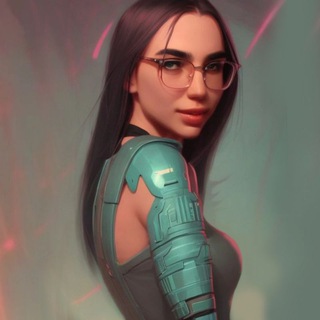 Telegram profile photo for 𝗠𝗮𝗸𝗹𝗶𝗻 || 𝗯𝗼𝗼𝗸𝘀📚/𝗻𝗼𝘁𝗲𝘀💖