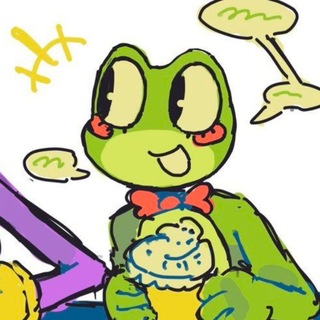 Telegram profile photo for шурин кемпинг️️