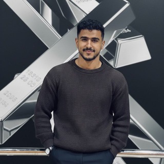 Telegram profile photo for ZIAD_ASHRAF_fx (FV)๐ง๐ปโ๐ป๐ฅ